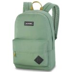 Dakine - sac � dos 365 pack 21l - dark ivy - 9591