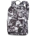Dakine - sac  dos 365 pack 21l - street art - 9590