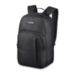 Dakine - sac  dos class backpack 25l - noir - 10766