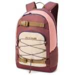 Dakine - sac � dos grom 23l - dawn to dusk - 13646
