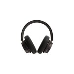 Casque bluetooth - dali - io - 12 - chocolat foncé - autonomie 35 heures - anti - bruit actif Casque bluetooth - dali - io - 12 - chocolat foncé - autonomie 35 heures - anti - bruit actif