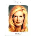 Dalida ?cd collection artistes de l�gende - edition sp�ciale - france (ex / m).