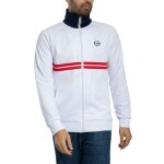 Dallas surv�tement - sergio tacchini