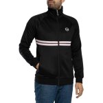 Dallas surv�tement - sergio tacchini