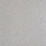 Dalles autoadhsives - gerflor - senso prime grantie grey - epaisseur 130mm - 11 dalles / boite