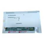Dalle �cran 11. 6 led standard - b116xw02 - hd 1366x768 - connecteur 40 pins bas droite