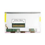 Dalle �cran 14. 0 lcd standard - samsung ltn140at26 - hd 1366x768 - 40 pins - finition mate (anti - reflet) ...