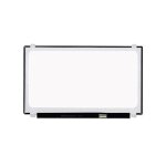 Dalle �cran 15. 6 led slim - 1366x768 hd - connecteur 40 pins bas droite - finition brillante (glossy) ...