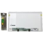 Dalle cran 17. 3 led pour hp pavilion 17 - f246nf