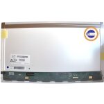 Dalle dcran - samsung r series np - r719 e7p - 43