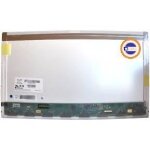 Dalle dcran - samsung r series np rc710 - s02 1