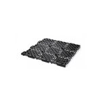 Dalle gazon synth�tique - drainbase - 60x60x3cm