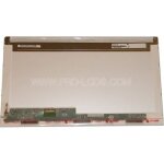 Dalle lcd led chimei n173fge l23 rev. c2 17. 3 1600x900 - brillante Dalle lcd led chimei n173fge l23 rev. c2 17. 3 1600x900 - brillante