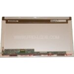 Dalle lcd led lg philips lp173wd1 tl a3 17. 3 1600x900