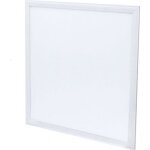Dalle led 600x600 40w blanc froid 6000k haute luminosité - plusieurs modèles disponibles Dalle led 600x600 40w blanc froid 6000k haute luminosité - plusieurs modèles disponibles