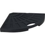 Dalle parasol en ciment 14 kg