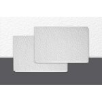 Dalle de plafond isolante embo�table economie d�nergie 58x38x3cm polystyr�ne - climapor - lot de 4 sachets ...