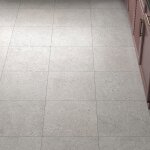 Dalles pvc adhesives lacheery 18 pi�ces effet pierre granit 30cm x 30cm imperm�ables