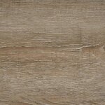 Dalle pvc adh�sive sol ch�ne clair - 11 pi�ces - imitation bois imperm�able autocollant - carrelage rev�tement ...