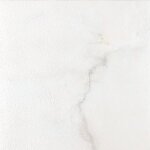 Dalles pvc livelynine 30x30cm 16 pi�ces marbre autocollant imperm�able