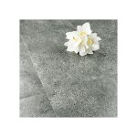 Dalles de sol en vinyle - funstick - 30x30cm - imperm�ables - antid�rapantes - gris granit