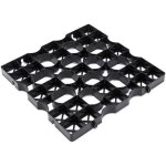 Dalle j50 pour stabiliser le gravier - au m2