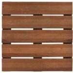 Dalle de terrasse en pin mod�le bol�nia (50 x?