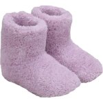 Dalll chauffe - pieds usb chauffage lectrique chauffe - piedspeut tre utilischaussures chauffantesle ...