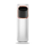 Dam climatisateur multifonctions sans bouches da�ration avec chauffage et refroidissement. r�servoir ...