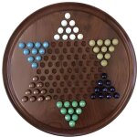 Dames chinoise grandes dimensions