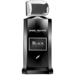 Daniel hechter collection couture eau de parfum black 100ml