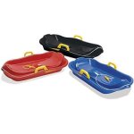 Dantoy 84 cm bob luge avec frein
