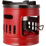 Dappoint petrole soufflant chauffage au p�trole r�chaud � p�trole r�chauds � k�ros�ne r�chaud de camping ...
