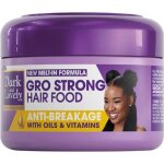 Dark & lovely gro strong hair food anti - casse 250ml