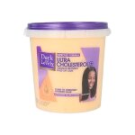 Dark & lovely soin ultra cholesterol masque 900ml