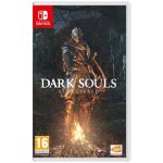Dark souls remastered ? jeu nintendo switch Dark souls remastered ? jeu nintendo switch