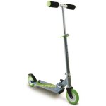 Darpeje trottinette funbee 2 roues one evolution darpeje
