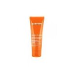 Cr�me solaire - darphin - soleil plaisir - spf 50 - 50 ml - anti - �ge - protection uv
