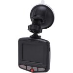 Dash cam 1080p full hd camra de tableau de bord dans la camra de voiture dashcam dashcam pour voitures ...