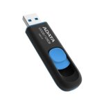 A - data cl usb uv128 3. 2 gen 1 haute vitesse 128 go jusqu 100 mo / s noir
