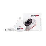 Spyderx elite - datacolor - colorimtre - blanc - noir - prcision professionnelle