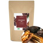 Dattes medjool bio (avec noyau sches) - source de potassium - 1kg