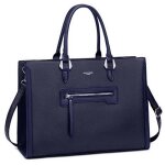 David jones - grand sac � main femme - cabas fourre - tout cuir pu - port� epaule bandouli�re cours travail ...