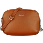 David jones - petit sac bandoulière femme multipoche zip simili cuir porté epaule - besace 3 compartiments ... David jones - petit sac bandoulière femme multipoche zip simili cuir porté epaule - besace 3 compartiments ...