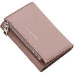 David jones - porte - monnaie femme simili cuir - porte - cartes petit portefeuille cuir synth�tique ...