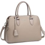 David jones - sac � main femme bugatti - cabas fourre - tout el�gant cuir pu - 2 compartiments multipoche ...