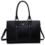 Grand sac � main - david jones - cabas fourre - tout femme cuir pu - sac port� epaule cours lyc�e travail ...