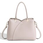 David jones - sac � main femme - el�gant cabas fourre - tout cuir pu port� epaule bandouli�re - plusieurs ...