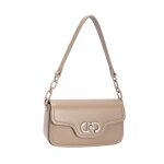 David jones paris - sac � main femme ville - port� main similicuir - taille petite - soir�e chic el�gant ...