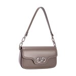 David jones paris - sac � main femme ville - port� main similicuir - taille petite - soir�e chic el�gant ...